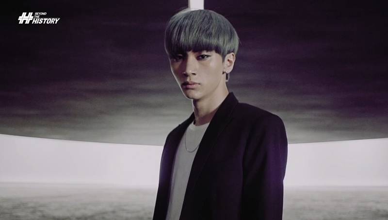 Ciekawostki Kpop: History