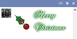 [Image: merry+christmas+fb.png]