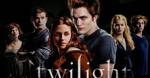 Apa Itu Poster Film Seperti Apa Contohnya