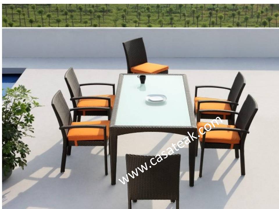 Teak Wood Furniture Malaysia And Outdoor Wicker Garden Furniture