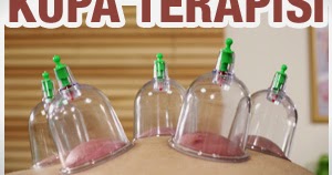 yasam akista iseniz size armaganlarla gelir blogger