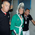 Xuxa desabafa sobre Globo e diz: 'não gosto mais de carnaval'