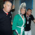 Xuxa desabafa sobre Globo e diz: 'não gosto mais de carnaval'