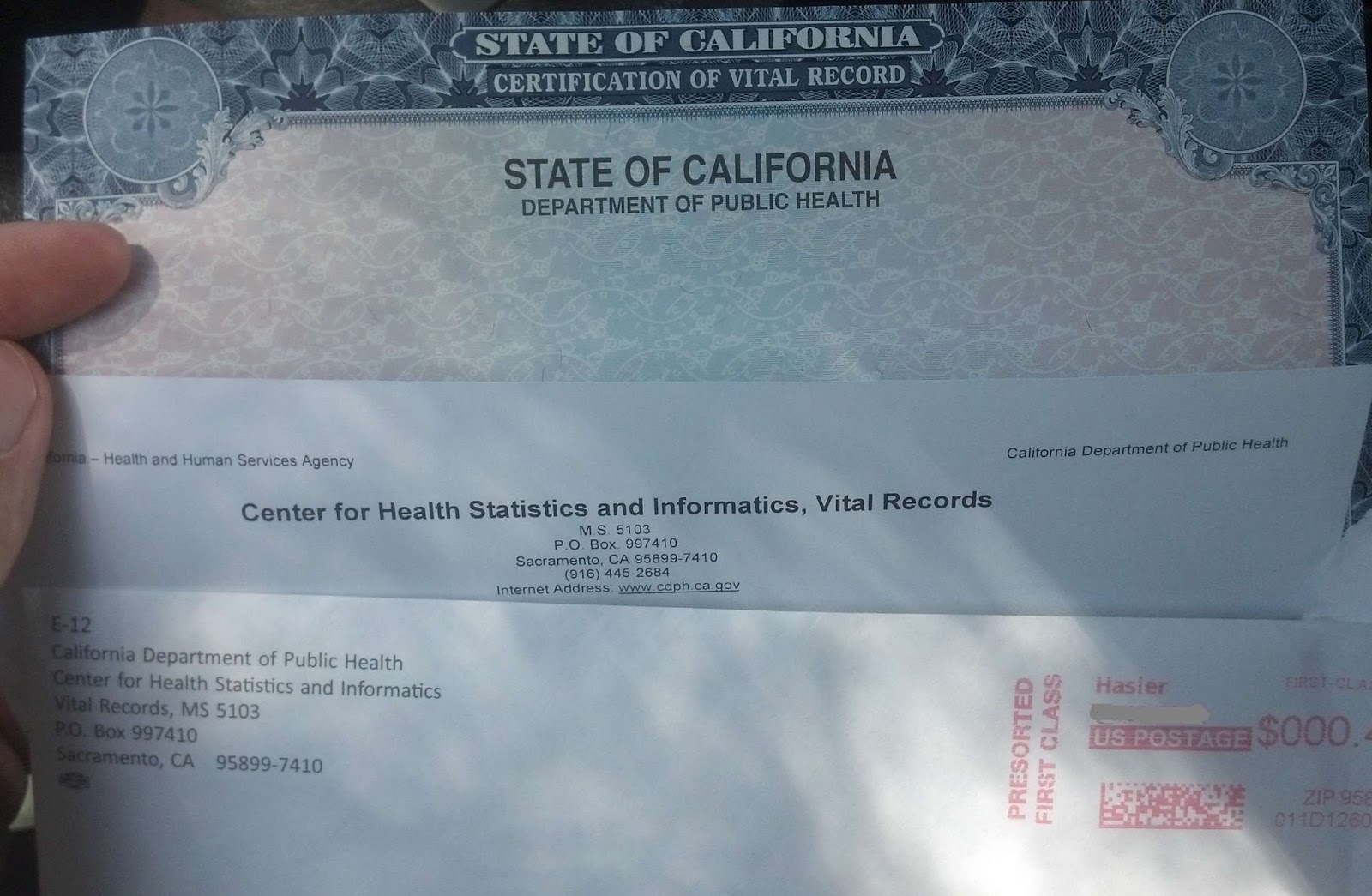passport photocopy of birth certificate passport photocopy of birth certificate
