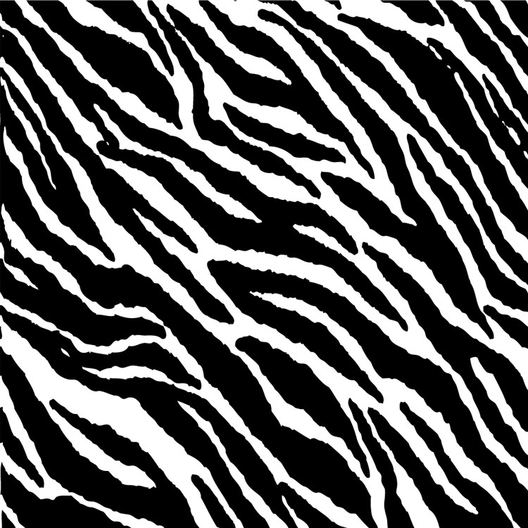 Animal Print Free Printable Papers Oh My Quinceaneras
