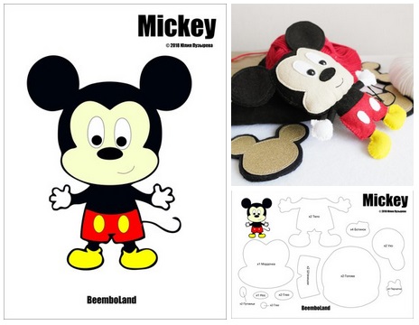 Featured image of post Molde Letras De Mickey Mouse Para Imprimir Gratis Seguimos agregando bonitos imprimibles al sitio para que puedas descargar gratuitamente a la pc luego imprimir y adornar habitaciones fiestas cumplea os etc