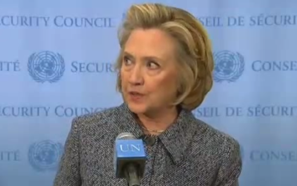 Body Language & Emotional Intelligence Nonverbal Communication