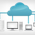 4 Best Cloud Data Storage Providers