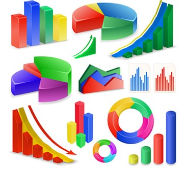 Minggu 11: KTI A - Grafik | ATA 15-16 