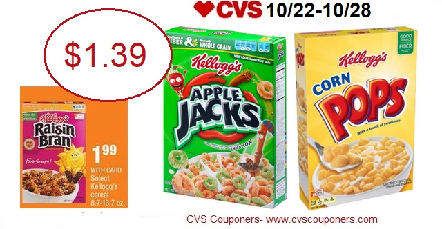 http://www.cvscouponers.com/2017/10/hot-pay-139-for-select-kelloggs-cereal.html