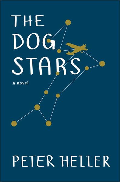 2012 Debut Author Challenge - August 2012 Debuts