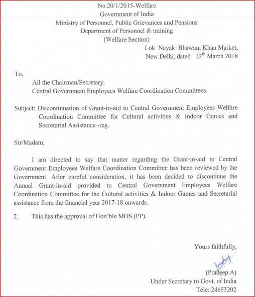 confederation-of-central-government-employees-workers