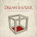 Recensione: Dream theater - Breaking The Fourth Wall (Live From The Boston Opera House)
