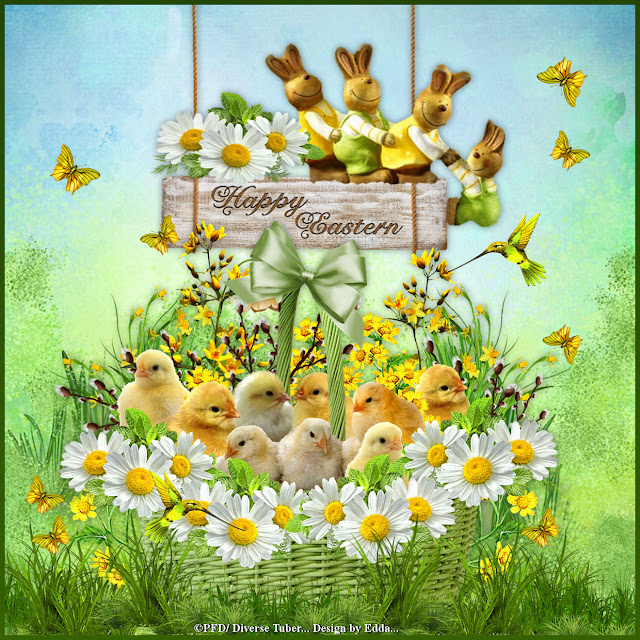 Happy%2BEastern%2BDiverse%2BTuber%2BPFD.