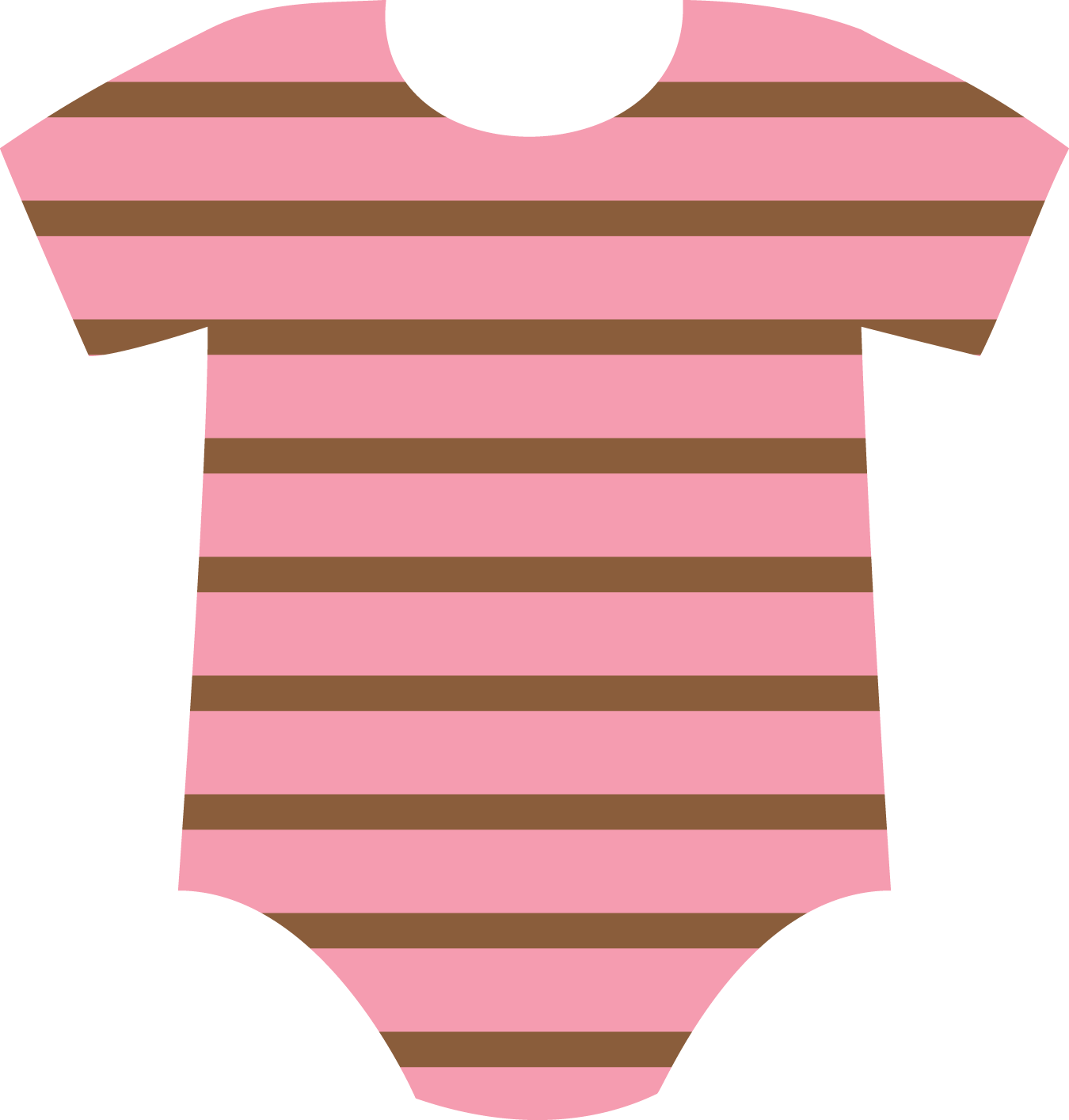 clipart baby onesie - photo #5