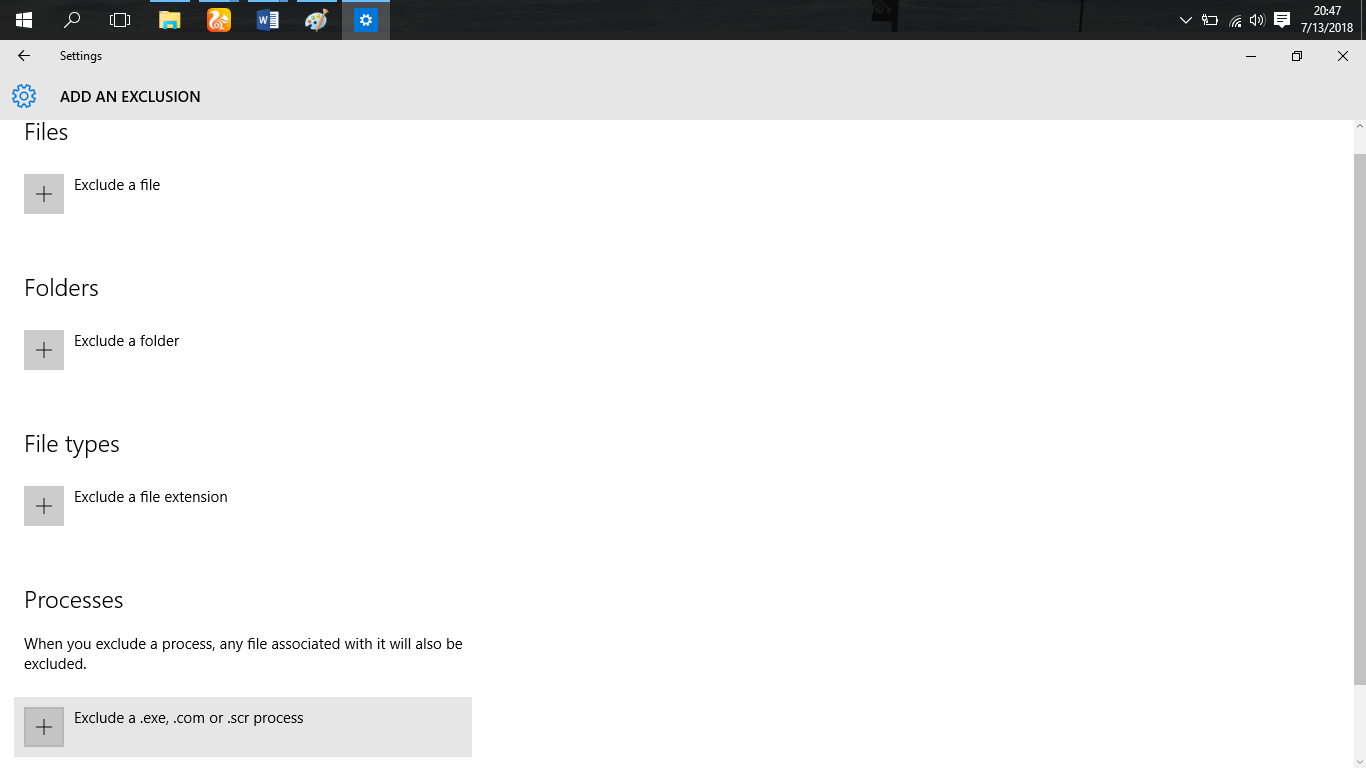 Задача antimalware service executable. Задача antimalware service executable