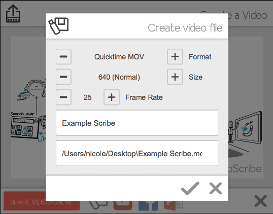 how to crack videoscribe how to crack videoscribe