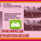 Download Pola Usulan Rkb Format Words