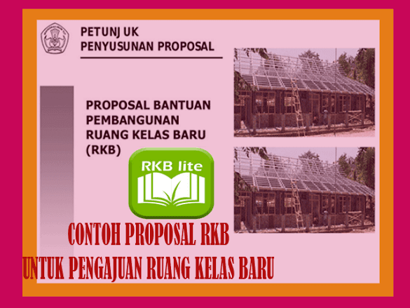 Download Pola Usulan Rkb Format Words