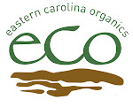 Eastern Carolina Organics