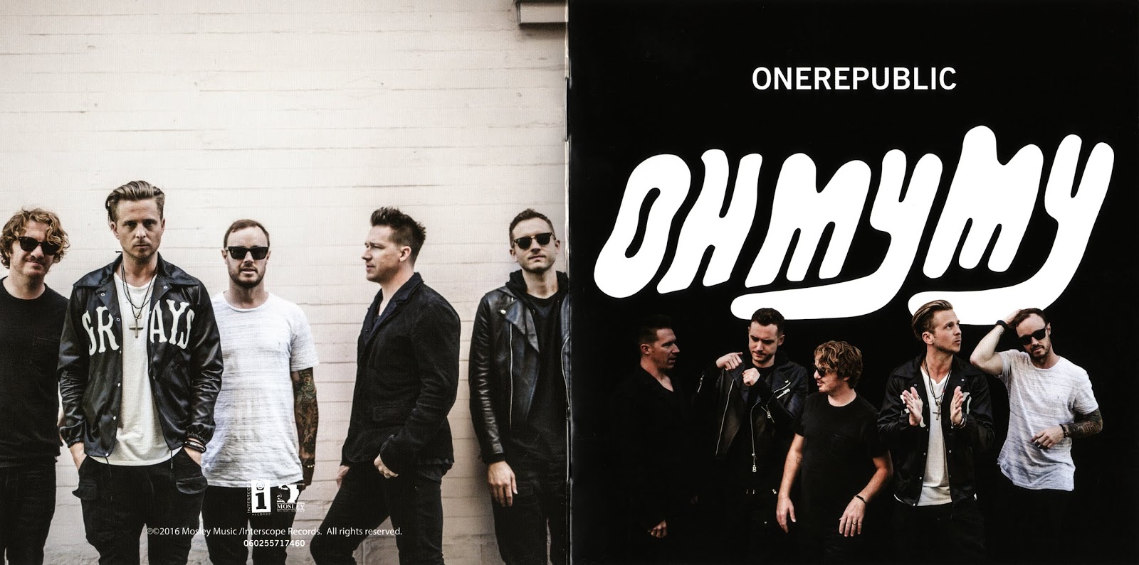 My логотип. Mytarget логотип на прозрачном фоне. My my my. Warparty. Onerepublic обложка.