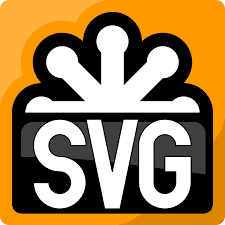 Download Learn Coding Belajar Svg 1412 SVG, PNG, EPS, DXF File