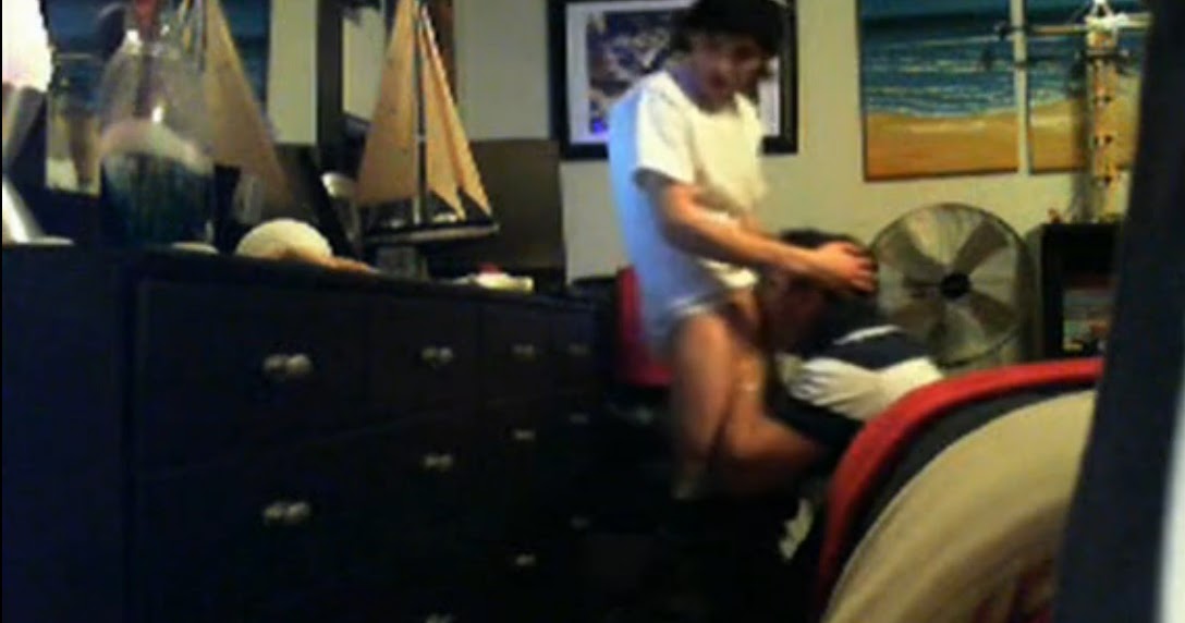 gay cycling clubs cumshots teen tranny