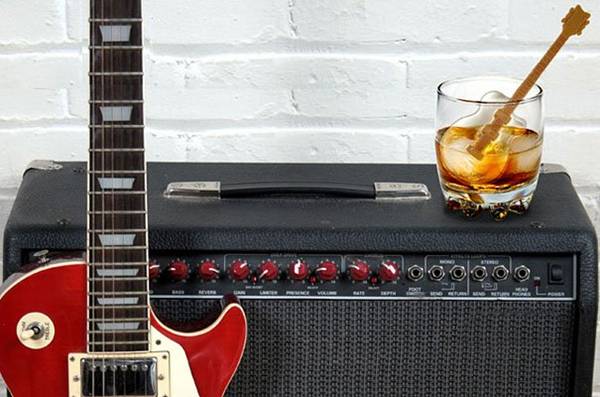 Ice+Cube-021.jpg