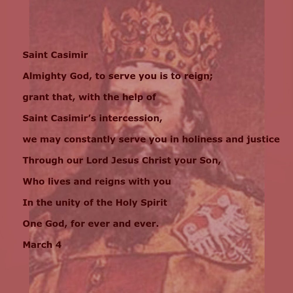 Daily Homilies Tuesday of the Eighth Week in Ordinary Time