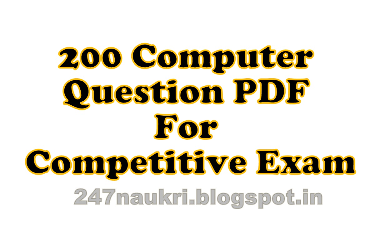 Unknown 29 March 2019 at 1637