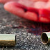 Bandidos se passam por policiais e matam apenado