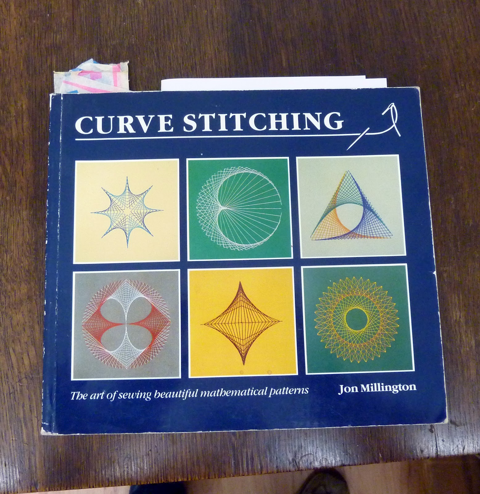 i-m-working-on-a-project-revisited-curve-stitching