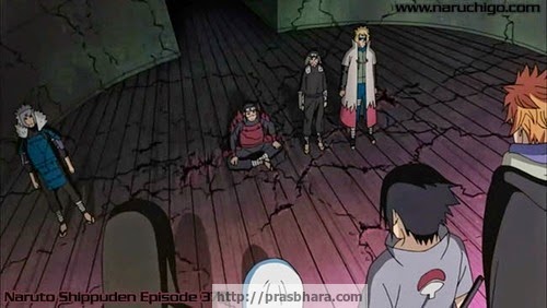gratis download naruto shippuden episode 394 gratis download naruto shippuden episode 394