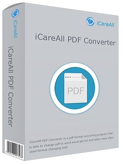 Txt to pdf file