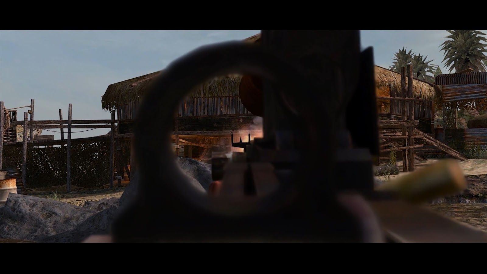 cod waw realism mod cod waw realism mod