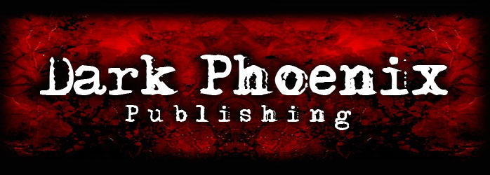 Dark Phoenix Publishing