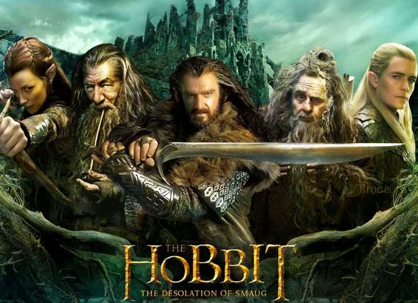 download lego battle of the five armies for free download lego battle of the five armies for free