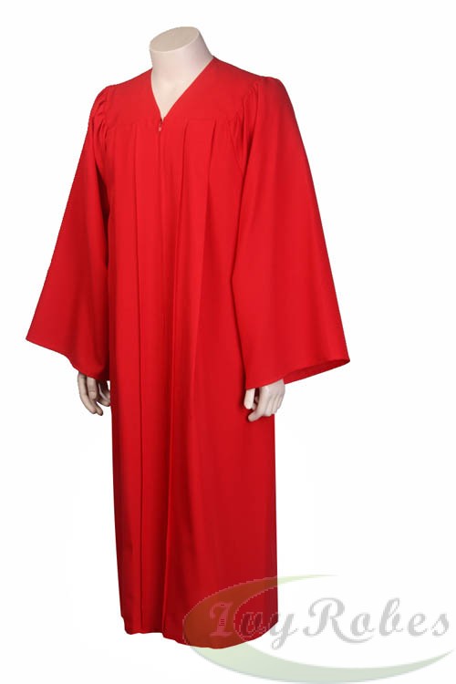 Choir Attire Choir Clothing Choir Dresses Choir Gown Choir Robes
