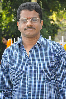 Kumar Brothers Movie Opening Gallery