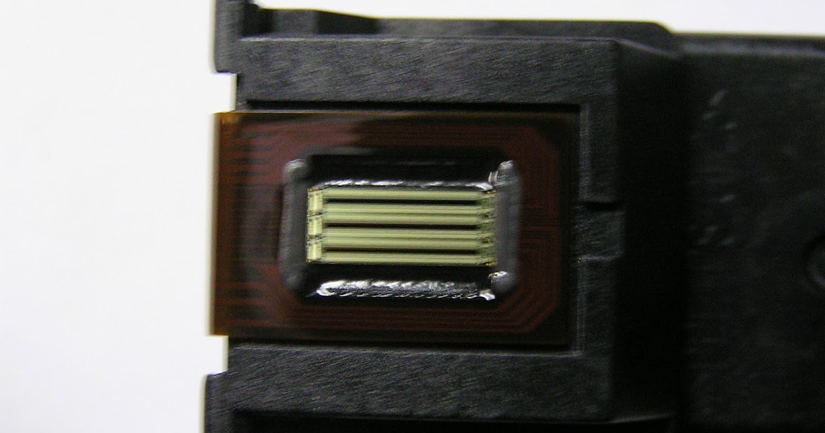 сопло картриджа струйного принтера. засохли сопла. клапан со струйного принтера. краска для картриджа. сопла у картриджа canon.