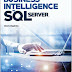 FCA | "Business Intelligence no SQL Server" de Alberto Magalhães 