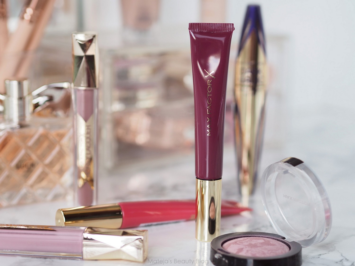 Max factor elixir cushion. Max factor colour elixir lip cushion. Max factor кушон для губ. Max factor colour elixir cushion 015. Кушон для губ макс фактор 025.