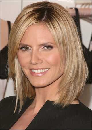 http://3.bp.blogspot.com/-Hzz5Yg1bD50/Tg3DEIMi5iI/AAAAAAAAAOs/BIA-KfKSZnk/s640/Long+Bob+hairstyles.jpg