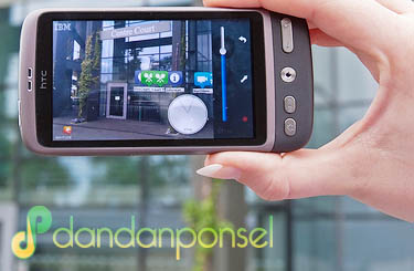 Cara Memperbaiki Kamera HP yang Buram | Tips dan Trik Memperbaiki Hp