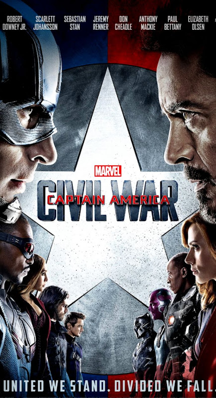 I Love Papers aq78 civilwar avengers hero captain america poster I Love Papers aq78 civilwar avengers hero captain america poster
