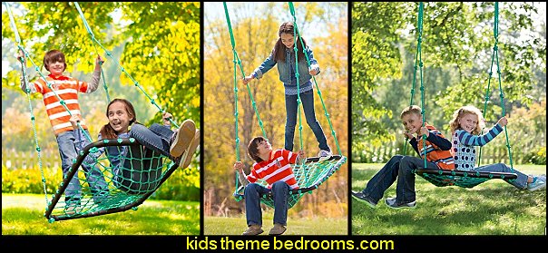 Deluxe Platform Swing Gift ideas - fun novelty gift shopping ideas - gift ideas - slippers - sleep wear - personalized gifts - cool stuff to buy Gift ideas - fun novelty gift shopping ideas - gift ideas - slippers - sleep wear - personalized gifts - cool stuff to buy