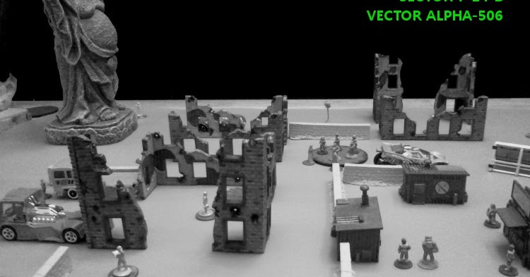 games workshop skirmish case