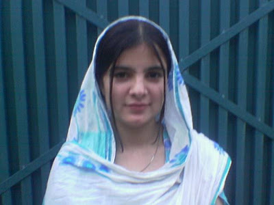 HEALTH: Dasi Girls