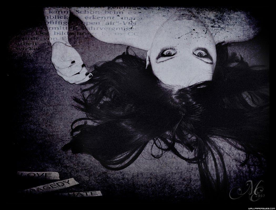 Dark electro девушка. Ebm industrial dark electro. Дарк пикчерз. Darkness in my dreams. Картинка здесь here.