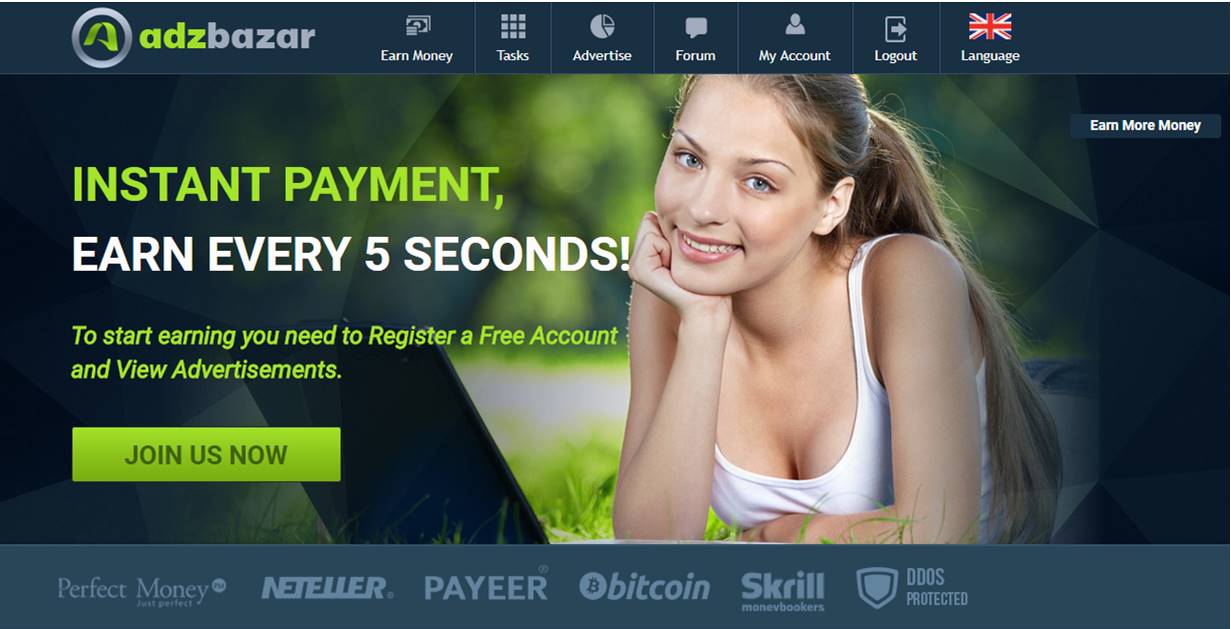 Dollars Dollars